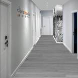 Фотография гостевого дома diezmadrid