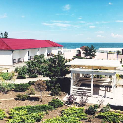 Фотографии гостиницы
Family Holiday Club Akvatika