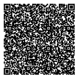 QR код театра Тульский областной театр юного зрителя