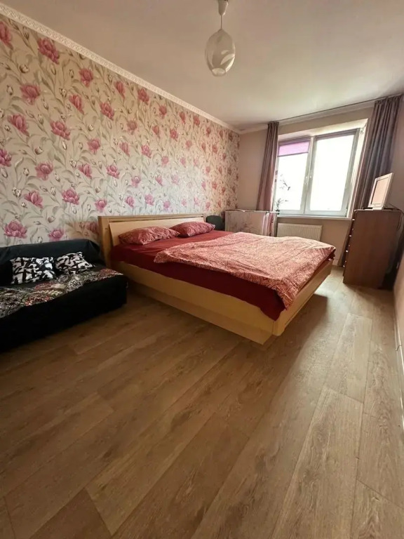 Фотография квартиры Апартаменты на улице Николая Рождественского