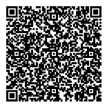 QR код гостевого дома GreenZone