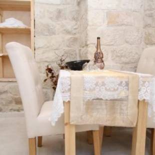 Фотографии гостевого дома 
            Mendy's Accommodation