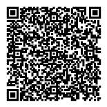 QR код гостиницы Верона