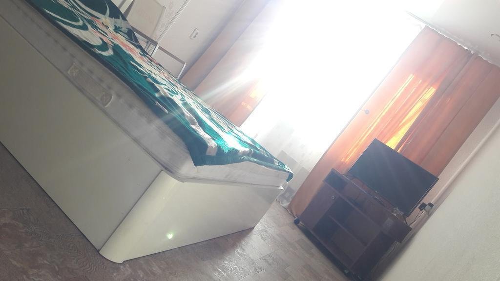 Фотография квартиры Вариант на улице Аэропорт 1