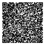 QR код гостиницы КаГау