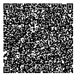 QR код достопримечательности Центр современного искусства ВИНЗАВОД