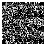 QR код гостевого дома Виктория