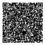 QR код мини отеля Under the Walnut B&B, Lunch and Rest Complex