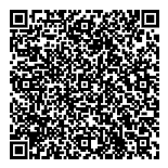 QR код квартиры Апартаменты на Заводская 75