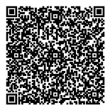 QR код квартиры Апартаменты Уютная Студия в Центре