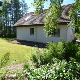 Фотографии гостевого дома
Heronlea Cottage