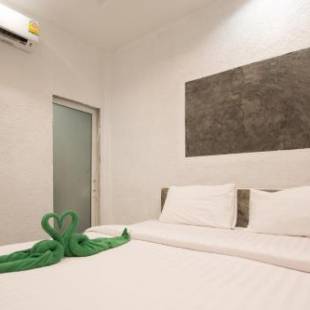 Фотографии гостиницы
The Green Resort