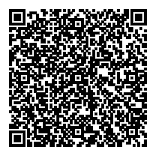 QR код квартиры Апартаменты Кирпичная 26-67