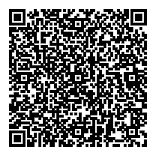 QR код гостевого дома Андронник