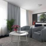 Фотография гостевого дома Haus Talblick