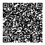 QR код базы отдыха Под Мухой