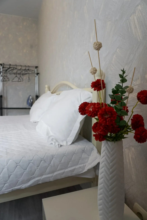 Фотография квартиры Квартира Балтийские огни