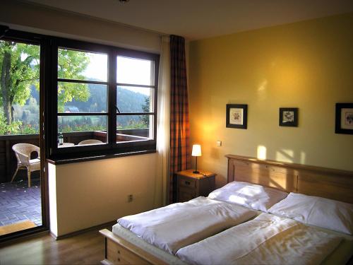 Фотография гостевого дома Apartmány Aspen