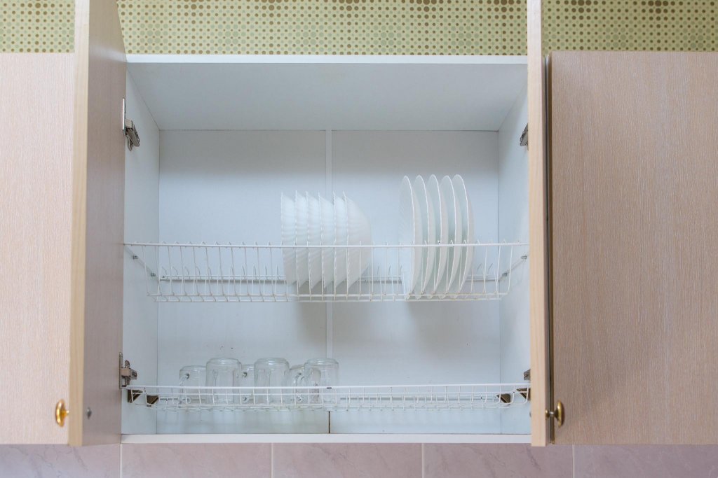 Фотография квартиры Уют Home (Хоум) на улице 3-го Интернационала 39-8