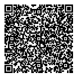 QR код гостевого дома Лазурный