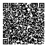 QR код мини отеля AMTO