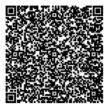 QR код гостиницы Проспект