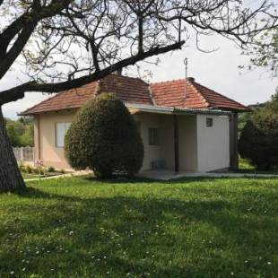 Фотографии гостевого дома
Holiday Home Stella