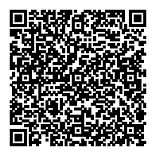 QR код гостевого дома Malina Guest House