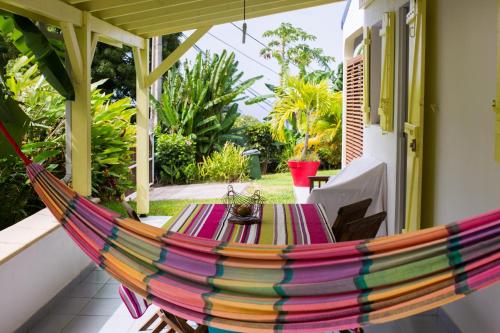 Фотография гостевого дома villa telyna