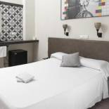 Фотография гостевого дома NWT Central Station Valencia