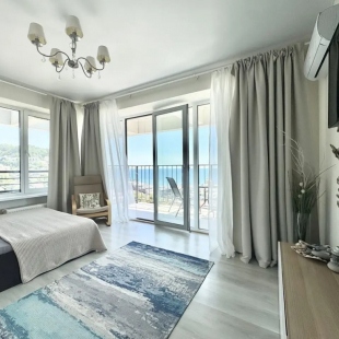 Фотография квартиры Квартира Каравелла Португалии