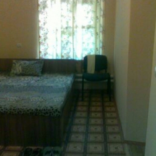 Фотография мини отеля Мини-гостиница