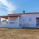 Фотография гостевого дома Casa Nina & Tea