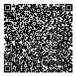 QR код достопримечательности Аллея памяти и Вечный огонь