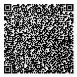 QR код квартиры Апартаменты Квартира Рядом с Набережной реки Кама