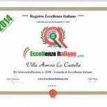 Фотография гостиницы Villa Aurora