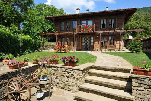 Фотографии гостевого дома
Kenara Guest House