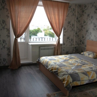 Фотография квартиры Квартира Куйбышева 11