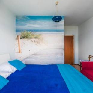 Фотографии гостевого дома
Guest House Djurdjica