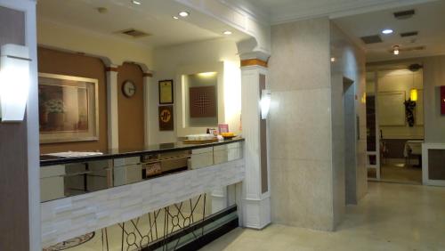 Фотографии гостиницы
Ling Yea Hotel