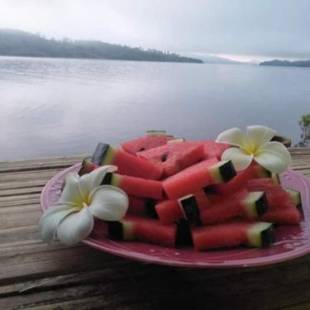 Фотографии гостевого дома
Baan Dongsak River view