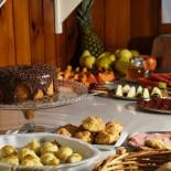 Фотография мини отеля Pousada Curumi