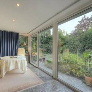 Фотографии мини отеля
Die Villa Mettmann