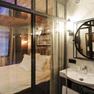 Фотографии апарт отеля
Apartamenty Chleb i Wino