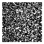 QR код гостиницы Семь Королей