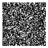 QR код достопримечательности Мемориал Великой Отечественной войны