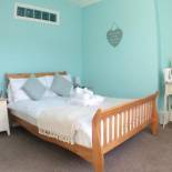 Фотография гостевого дома Beachside Guest House