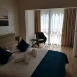 Фотография гостевого дома CASA MALVINA