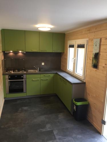 Фотография гостевого дома Waldhaus Wangen