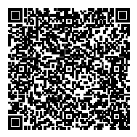 QR код гостиницы Green Flower Boutique Hotel and Winery